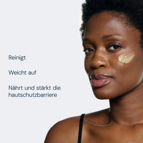 Elemis 3in1 Pro-Collagen Cleansing Balm (Green Fig Cleansing Balm) 100 g