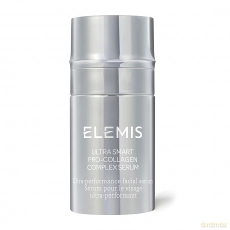 Elemis Revolutionary Ultra Smart Skin Serum (Pro-Collagen Complex Serum) 30 ml