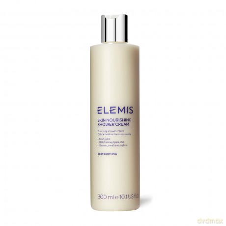 Elemis Skin Nourishing Shower Cream 300 ml