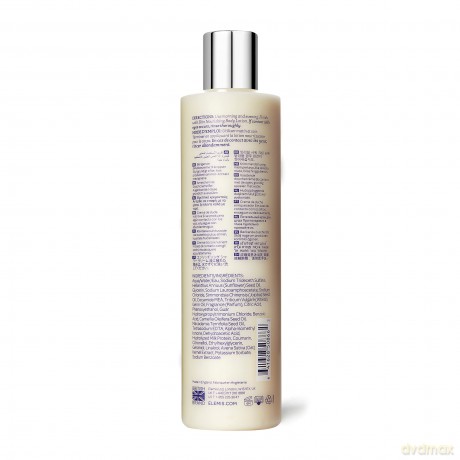 Elemis Skin Nourishing Shower Cream 300 ml