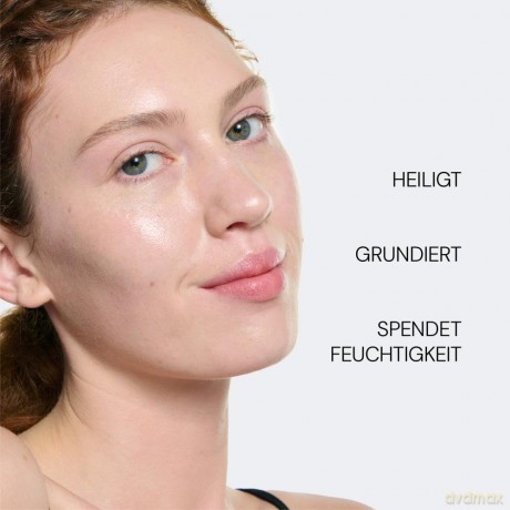Elemis Superfood Glow Priming Moisturiser 60 ml