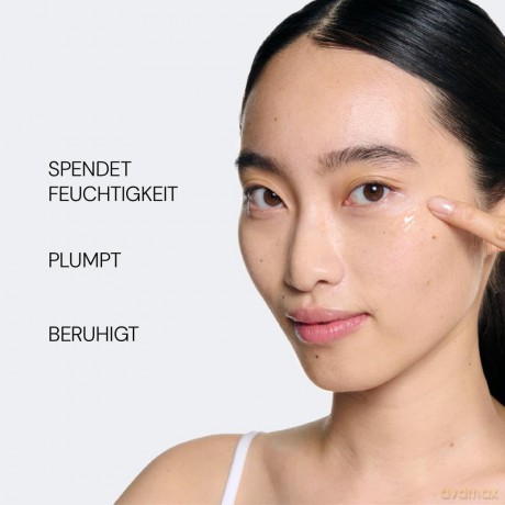Elemis Two-phase micro-serum for intensive skin hydration Pro-Collagen (Rose Micro Serum) 30 ml