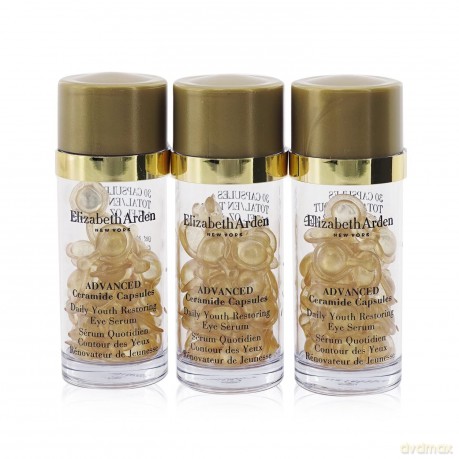 Elizabeth Arden Advanced Eye Care Gift Set
