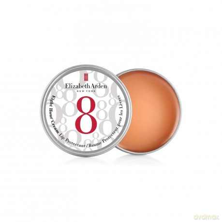 Elizabeth Arden Gift set of protective skin care Eight Hour Set