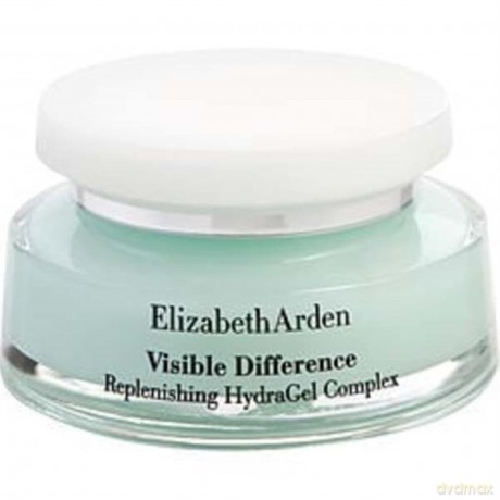 Elizabeth Arden Refreshing Facial Gel Visible Difference (Replenishing Hydragel Complex) 100 ml