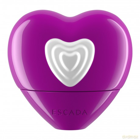 Escada Party Love - woda perfumowana - Volume: 30 ml