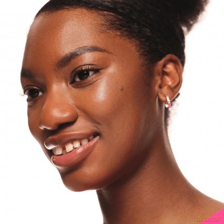 essence Baby Got Glaze Brightening Balm Stick (Balm Stick) 4.5 g
