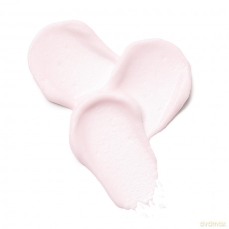 essence Baby Got Glaze Brightening Balm Stick (Balm Stick) 4.5 g