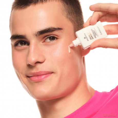 essence Brightening skin drops Drop Of Sunshine (Highlighting Drops) 25 ml