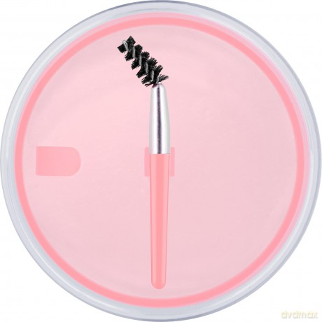 essence Brow Lifting Gel Set
