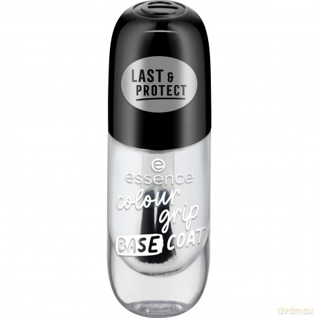 essence Colour Grip Base Coat 8 ml