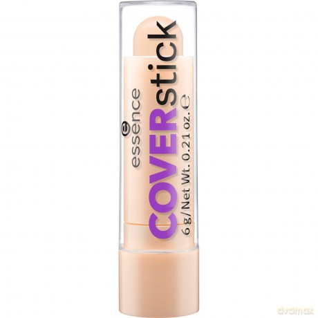 essence Essence corrector - Shade: 10