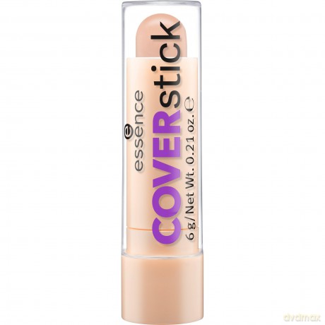 essence Essence corrector - Shade: 20