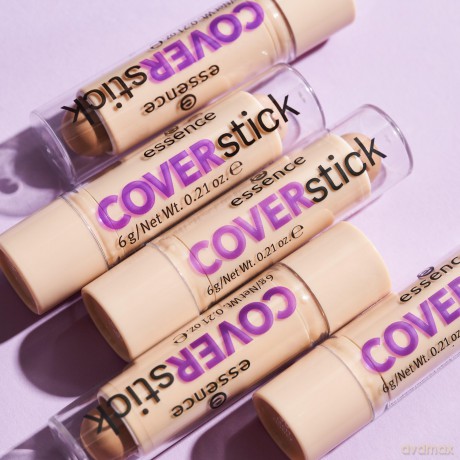 essence Essence corrector - Shade: 20