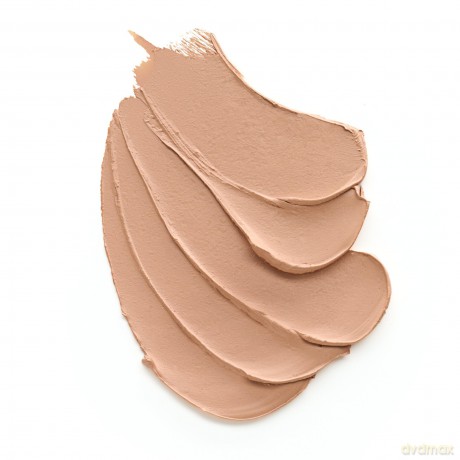 essence Essence corrector - Shade: 20