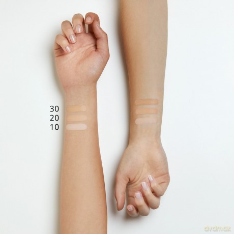 essence Essence corrector - Shade: 20