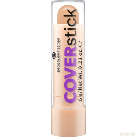 essence Essence corrector - Shade: 30