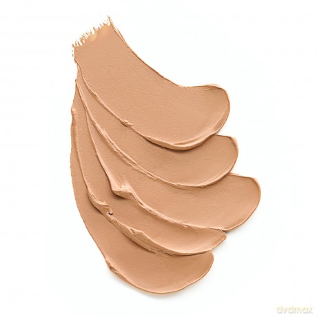 essence Essence corrector - Shade: 30