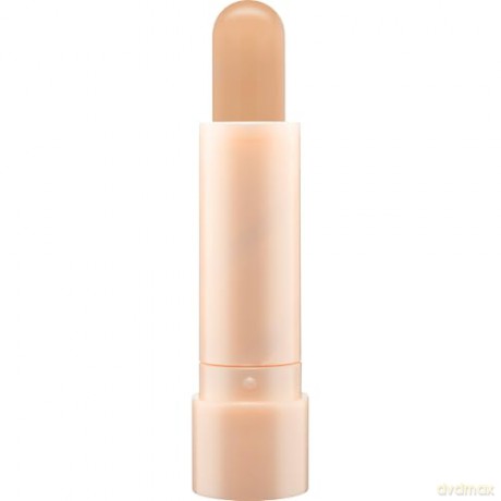essence Essence corrector - Shade: 30