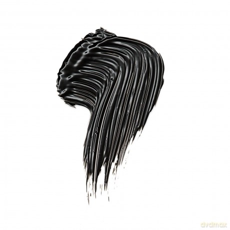 essence Essence mascara get BIG! lashes volume waterproof - Shade: Black