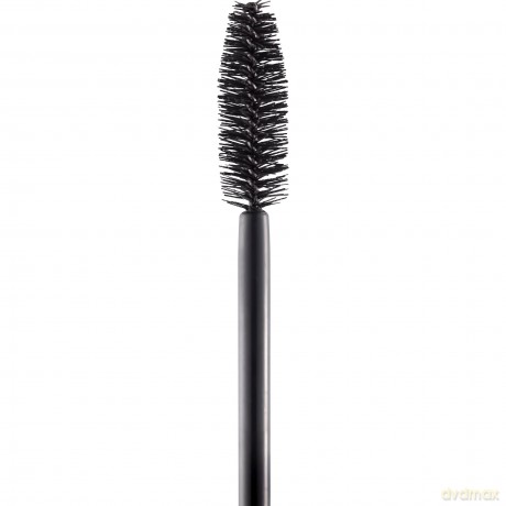 essence Essence mascara get BIG! lashes volume waterproof - Shade: Black