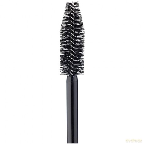 essence Essence mascara get BIG! lashes volume waterproof - Shade: Black