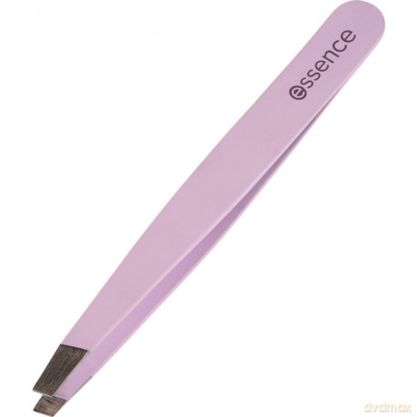 essence Eyebrow Tweezers