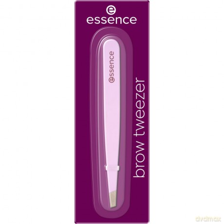 essence Eyebrow Tweezers