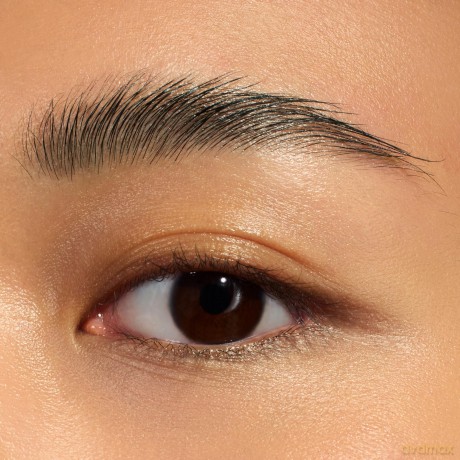 essence Fix It Like a Pro Eyebrow Gel (Transparent Brow Fixing Gel) 8.5 ml