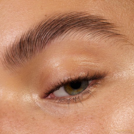 essence Fix It Like a Pro Eyebrow Gel (Transparent Brow Fixing Gel) 8.5 ml