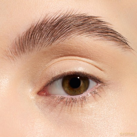 essence Fix It Like a Pro Eyebrow Gel (Transparent Brow Fixing Gel) 8.5 ml