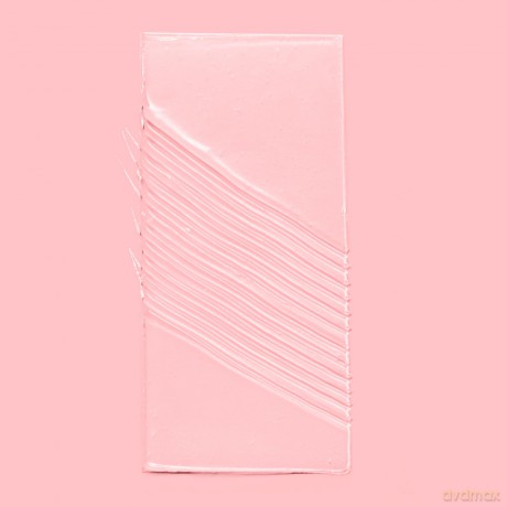essence Fix It Like a Pro Eyebrow Gel (Transparent Brow Fixing Gel) 8.5 ml