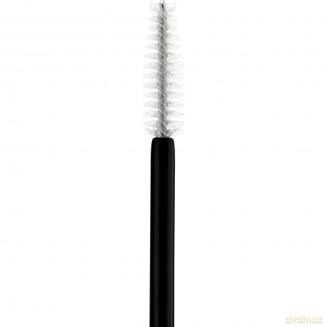 essence Fix It Like a Pro Eyebrow Gel (Transparent Brow Fixing Gel) 8.5 ml