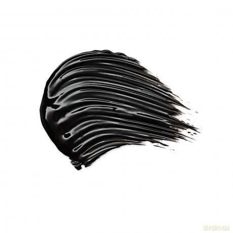 essence Get BIG! Lashes (Volume Boost Mascara) 12 ml - Shade: Black