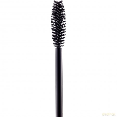 essence Get BIG! Lashes (Volume Boost Mascara) 12 ml - Shade: Black