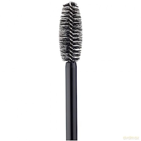 essence Get BIG! Lashes (Volume Boost Mascara) 12 ml - Shade: Black