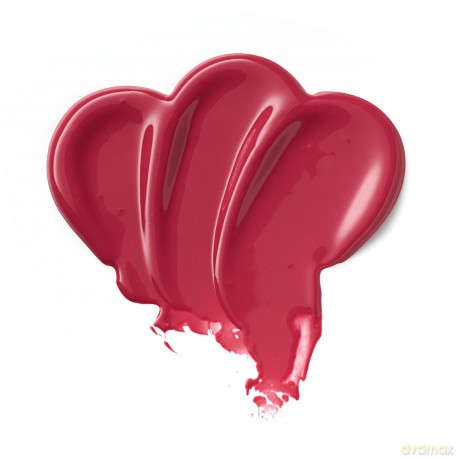 essence Glossy Glaze (High Shine Lipstick) 1.9 g - Shade: 03 Pink Things Up