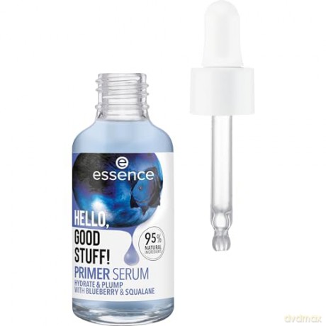essence Hello, Good Stuff! (Primer Serum) 30 ml