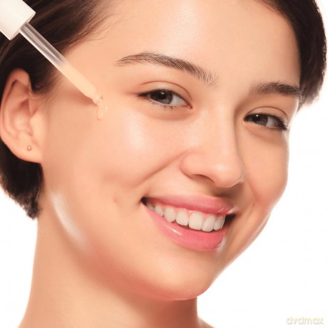essence Hello, Good Stuff! Glow-C (Serum) 30 ml