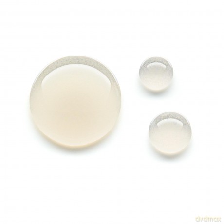 essence Hello, Good Stuff! Glow-C (Serum) 30 ml