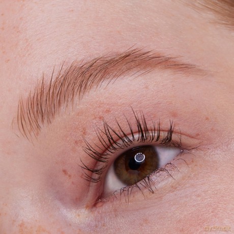 essence I love Extreme Crazy Volume (Waterproof Mascara) 12 ml - Shade: Black