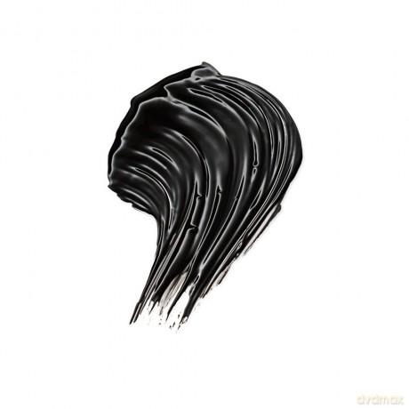 essence I love Extreme Crazy Volume Mascara (Mascara) 12 ml - Shade: Black