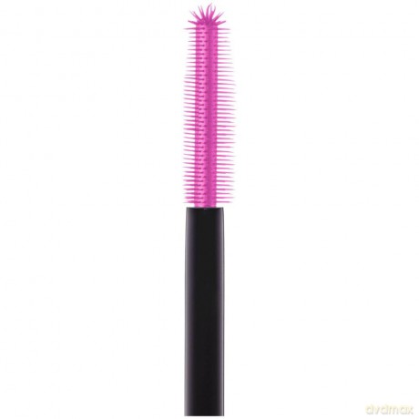 essence I love Extreme Crazy Volume Mascara (Mascara) 12 ml - Shade: Black