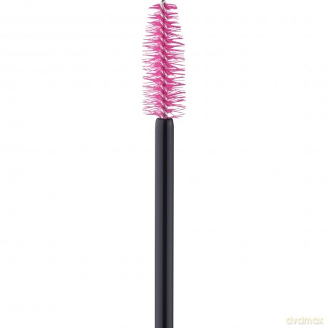 essence I love Extreme Volume Mascara (Mascara) 12 ml - Shade: Black
