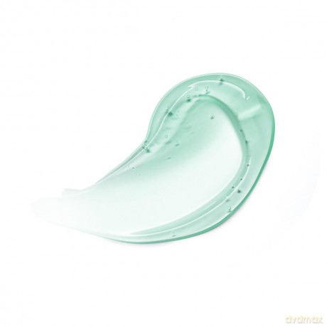 essence Jelly Grip Hydrating Primer 29 ml