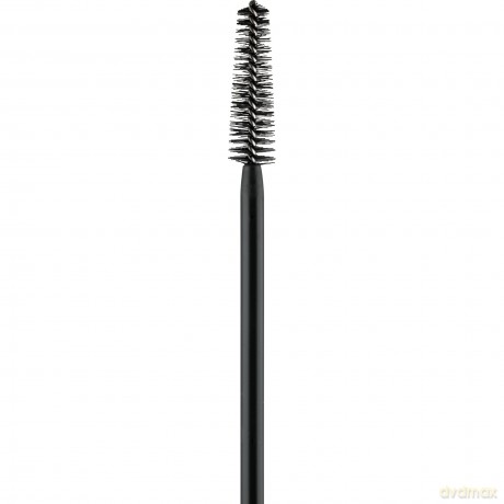 essence Lash Princess False Lash Effect Volume Mascara (Mascara) 12 ml - Shade: Black