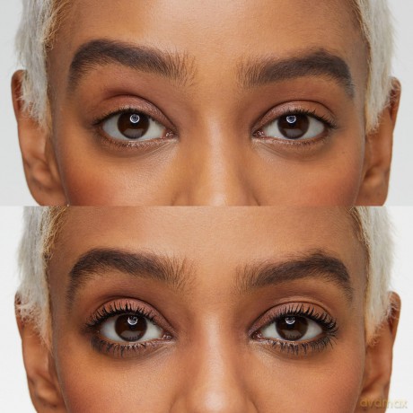 essence Lash Princess False Lash Effect Volume Mascara (Mascara) 12 ml - Shade: Black