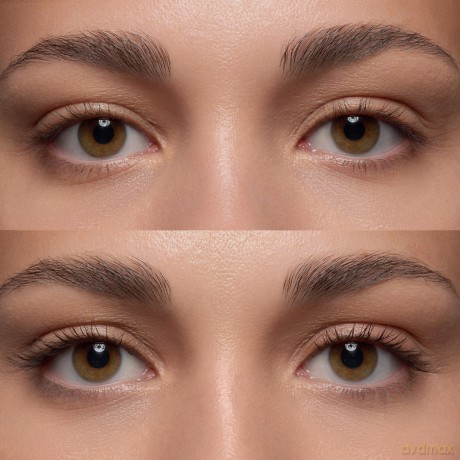 essence Lash Princess False Lash Effect Volume Mascara (Mascara) 12 ml - Shade: Black Brown