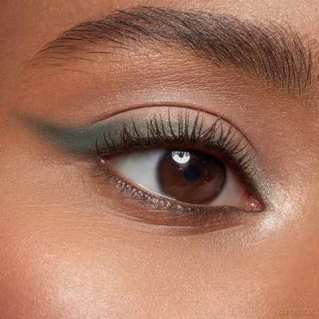 essence Lash Princess False Lash Effect Volume Mascara (Mascara) 12 ml - Shade: Black Brown