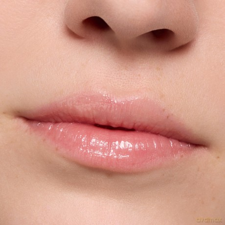 essence Lip Care Super Peptide (Glossy Lip Treatment) 10 ml - Shade: 01 Peptacular!